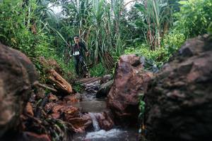 BIB: 
                            <button type="button" onclick="openModal(26423859)" class="btn btn-primary btn-sm float-right btn-popup" data-toggle="modal" data-target=".modal-high-quality">
                        <i class="fas fa-shopping-cart"></i> Add to Cart
                    </button>
                                            <button type="button" onclick="isThisMe(26423859, true)" class="btn btn-success btn-sm float-right btn-popup btn-isme hidden" data-toggle="tooltip" data-placement="bottom" title="นี่คือรูปของคุณใช่ไหม คลิกที่นี่เพื่อเอาเข้าอัลบั้ม">
                        <i class="fas fa-plus"></i> Add to album
                    </button>
                    <button type="button" onclick="isThisMe(26423859, false)" class="btn btn-warning btn-sm float-right btn-popup btn-isnotme hidden">
                        <i class="fas fa-ban"></i> Remove from album
                    </button>